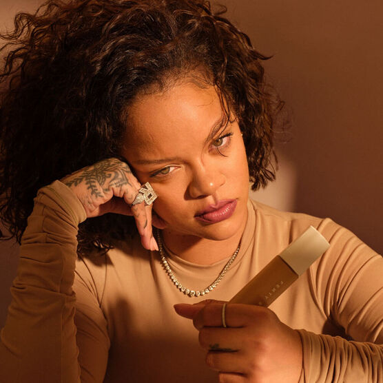 SOFT LIT BASE LUMINOSA 100